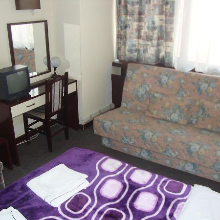 B&B Inex Negotin Extérieur photo
