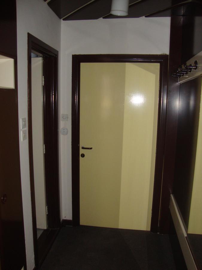 B&B Inex Negotin Extérieur photo